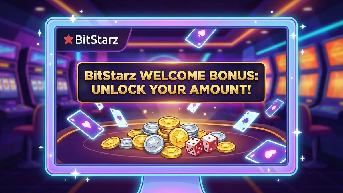 BitStarz